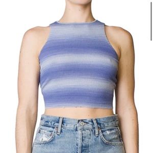 Paloma Wool Tank